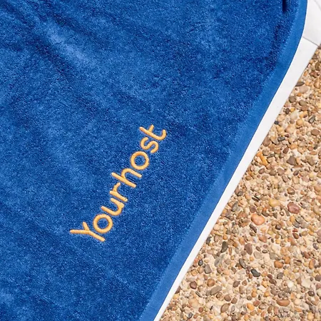 Wake Up With The Sea Breeze- With Pool 3